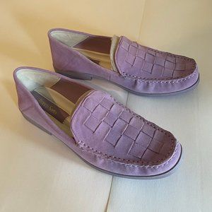 Franco Sarto Marah Loafer - New in Box